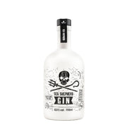 Sea Shepherd Gin
