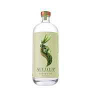 Seedlip Garden 108 Non-Alcoholic