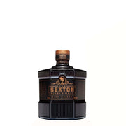 Sexton Whiskey
