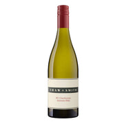 Shaw + Smith, M3 Adelaide Hills Chardonnay