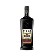 Slane Irish Whiskey