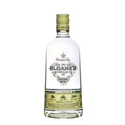 Sloane's Gin