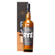 Slyrs Rye Whisky