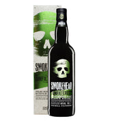 Smokehead Unfiltered Single Malt Whisky