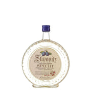Specht Slivovitz