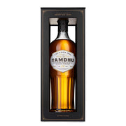 Tamdhu 12 Years Whisky