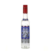 Tapatio Blanco Tequila