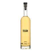 Tecan Reposado Tequila Tequila