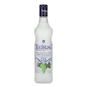 Tekirdag Rakisi