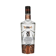 Tekirdag Rakisi No. 10