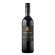 The Bay Road Shiraz