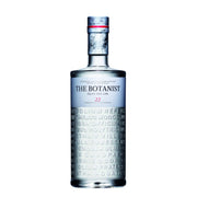 The Botanist Gin
