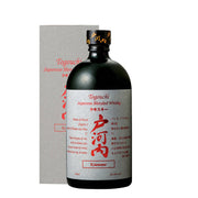 Togouchi Kiwami Whisky