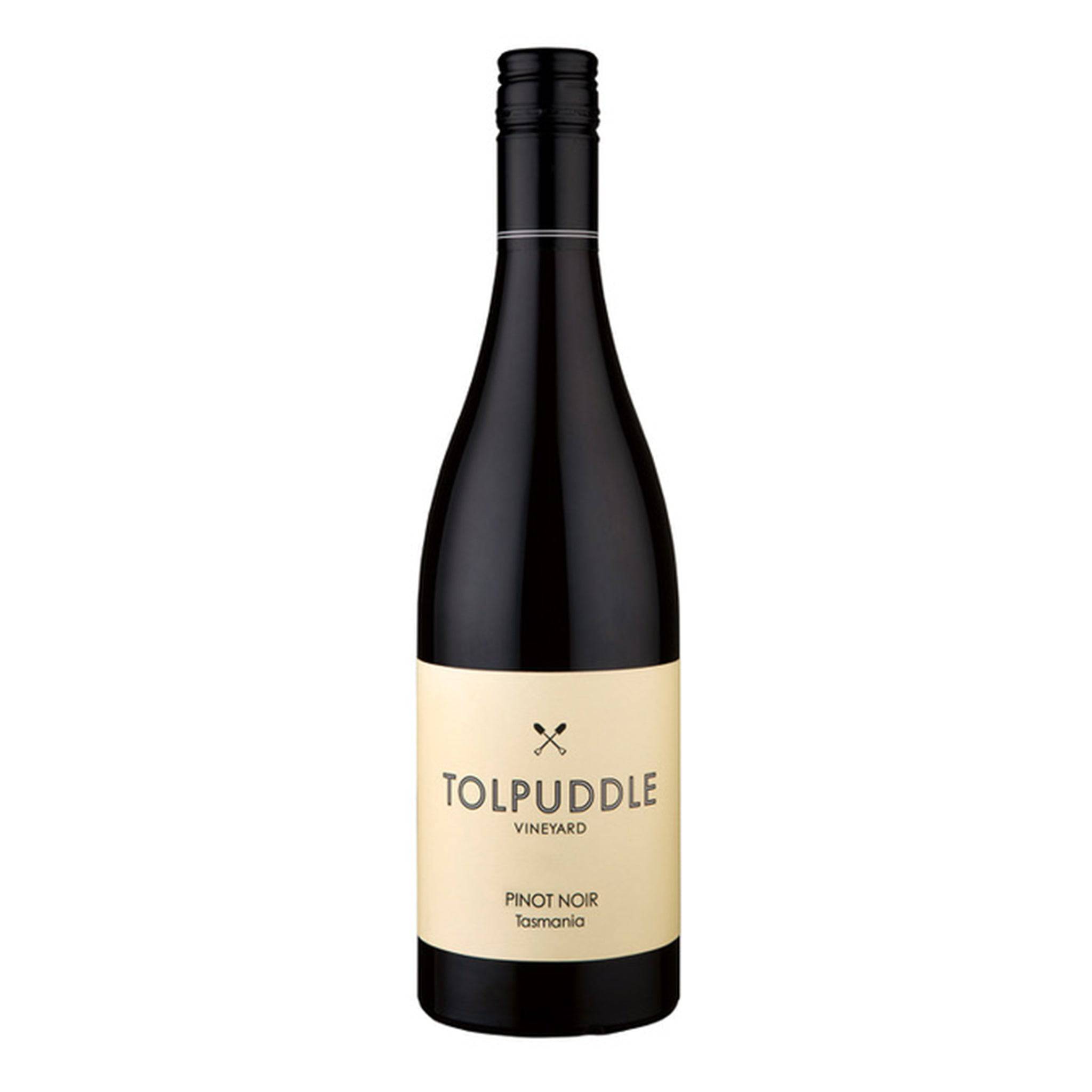 Tolpuddle Coal River Valley Pinot Noir