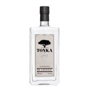 Tonka Gin