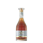 Torres 20 Years Brandy