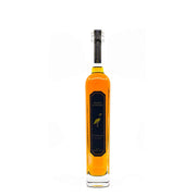 Turkey Flat Pedro Ximenez 375ml
