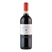 Uggiano Chianti Colli Fiorentini