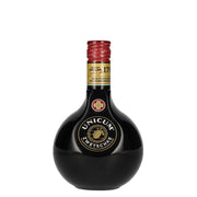 Unicum Zwetschke