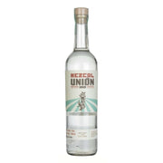 Union Uno Mezcal