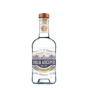 Villa Ascenti Gin