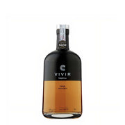 Vivir Anejo