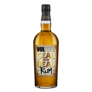 Volbeat Seal The Deal Rum