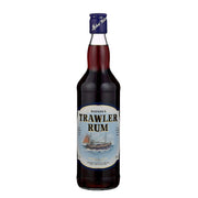 Watsons Trawler Demerara