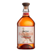 Wild Turkey Rare Breed Barrel Proof Whiskey