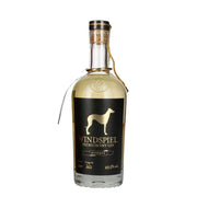 Windspiel Reserve Gin