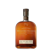 Woodford Reserve Distiller's Select Straight Bourbon Whiskey