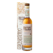 Writers Tears Marsala Cask Finish Whiskey